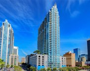 777 N Ashley Drive Unit 2904, Tampa image