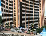 23008 Perdido Beach Blvd Unit 8A8, Orange Beach image