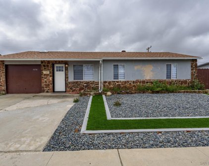 4258 Feather Ave, Clairemont/Bay Park