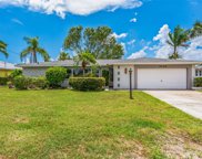 5346 Darby Court, Cape Coral image