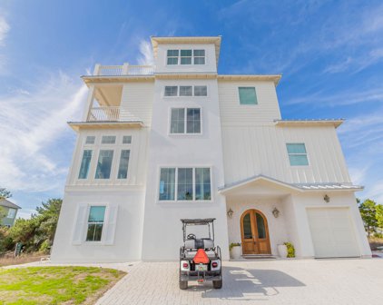 26 Eagles Landing, Inlet Beach