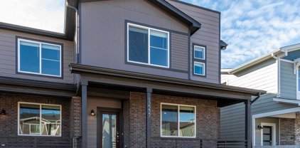 12237 Creamery Street, Northglenn