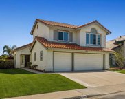 1529 Roma Drive, Vista image