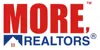 MORE, REALTORS - St Louis REALTOR, St CHARLES REALTOR