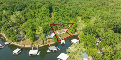 25111 McDonald Road, Versailles
