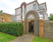 1552 Everall Street Unit 3, White Rock image