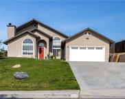 2499 Starling Drive, Paso Robles image