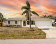 127 Peckham Street Sw, Port Charlotte image