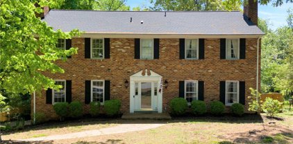 3933 Cresthill Road, Chester