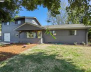 511 FLINT WAY, Vancouver image