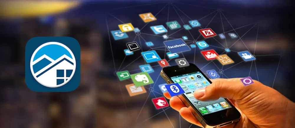 Home Search Oahu Mobile App