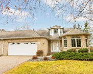 4087 Thornhill Lane, Vadnais Heights image