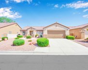 480 Salzburg Avenue, Las Vegas image