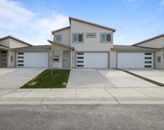 3307 S Nelson Pl, Kennewick image