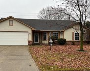 8431 Southern Springs Boulevard, Indianapolis image