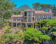 254 Highway 1, Carmel image