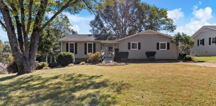 410 Holly Lane, Mauldin