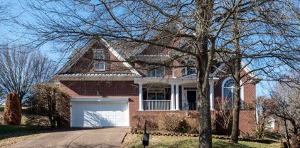 608 Amberleigh Ct, Franklin