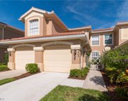 23501 Wisteria Pointe Drive Unit 1203, Estero image