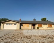 12786 Standing Bear Road, Apple Valley image