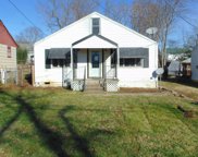 1715 Lakeside Dr, Shelbyville image