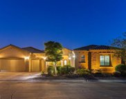 8405 Illusionary Magic Circle, Las Vegas image
