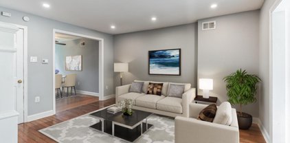 232 Jackson Ave, Collingdale