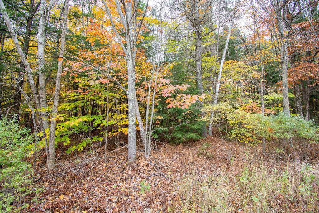 Lot 14 North Road, Readfield, 04355