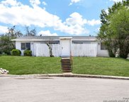 6502 Spring Branch St, San Antonio image