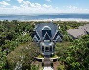 140 Flyway Drive, Kiawah Island image