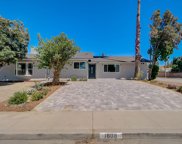 1608 Crater Street, Simi Valley image