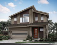8113 130th Place SE Unit #53, Snohomish image