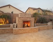 582 W Zion Place, Chandler image