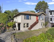 4145 38th Avenue SW, Seattle image