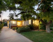 1921 N Harding Avenue, Altadena image