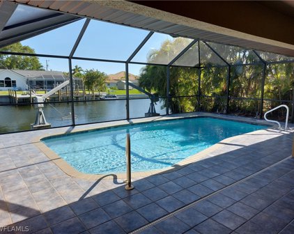 2410 Beach W Parkway, Cape Coral