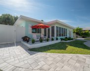 875 Bruce Avenue, Clearwater image