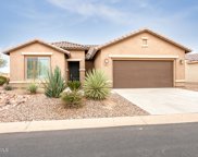 4892 W Picacho Drive, Eloy image