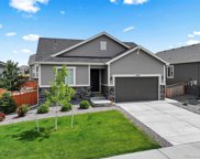 6928 Greenwater Circle, Castle Rock image