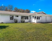 1512 Cloverdale  Drive, Fort Worth image