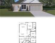 5372 Bypass Breeze  Drive, Slidell image