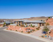 884 W Sunset Mesa Dr, Washington image