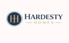 VA MLS Real Estate Listings