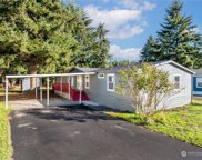 1072 Lincoln Avenue E, Tenino image