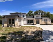 3711 Waterwood Pass Dr, Elmendorf image