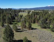 ±320 acres - Big Creek Meadows Ranch, Cascade image