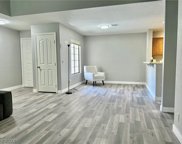 2627 S Durango Drive Unit 202, Las Vegas image