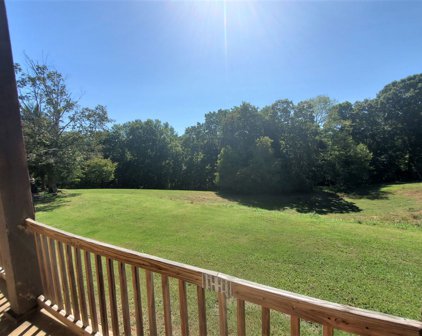 495 Old Highway 48, Charlotte