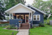 1916 N 5th Street, Niles image