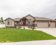 3852 E Willow Ridge Drive, Ammon image